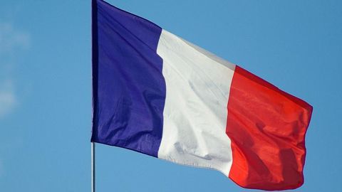 La France entend jouer les entremetteuses entre les États-Unis et la Chine et peser dans les négociations avec le Mercosur. La France entend jouer les entremetteuses entre les États-Unis et la Chine et peser dans les négociations avec le Mercosur.